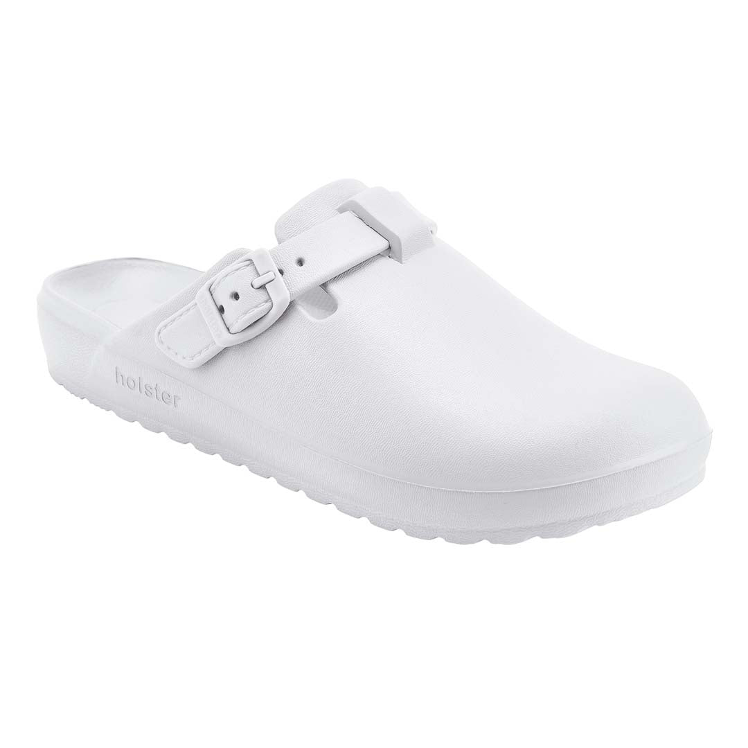Dune - White