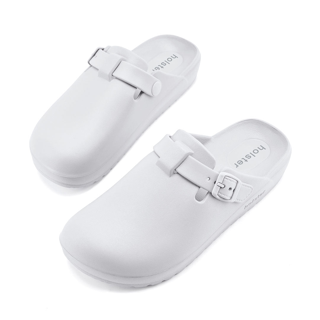 Dune - White