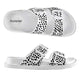 Solesafari - White Cheetah