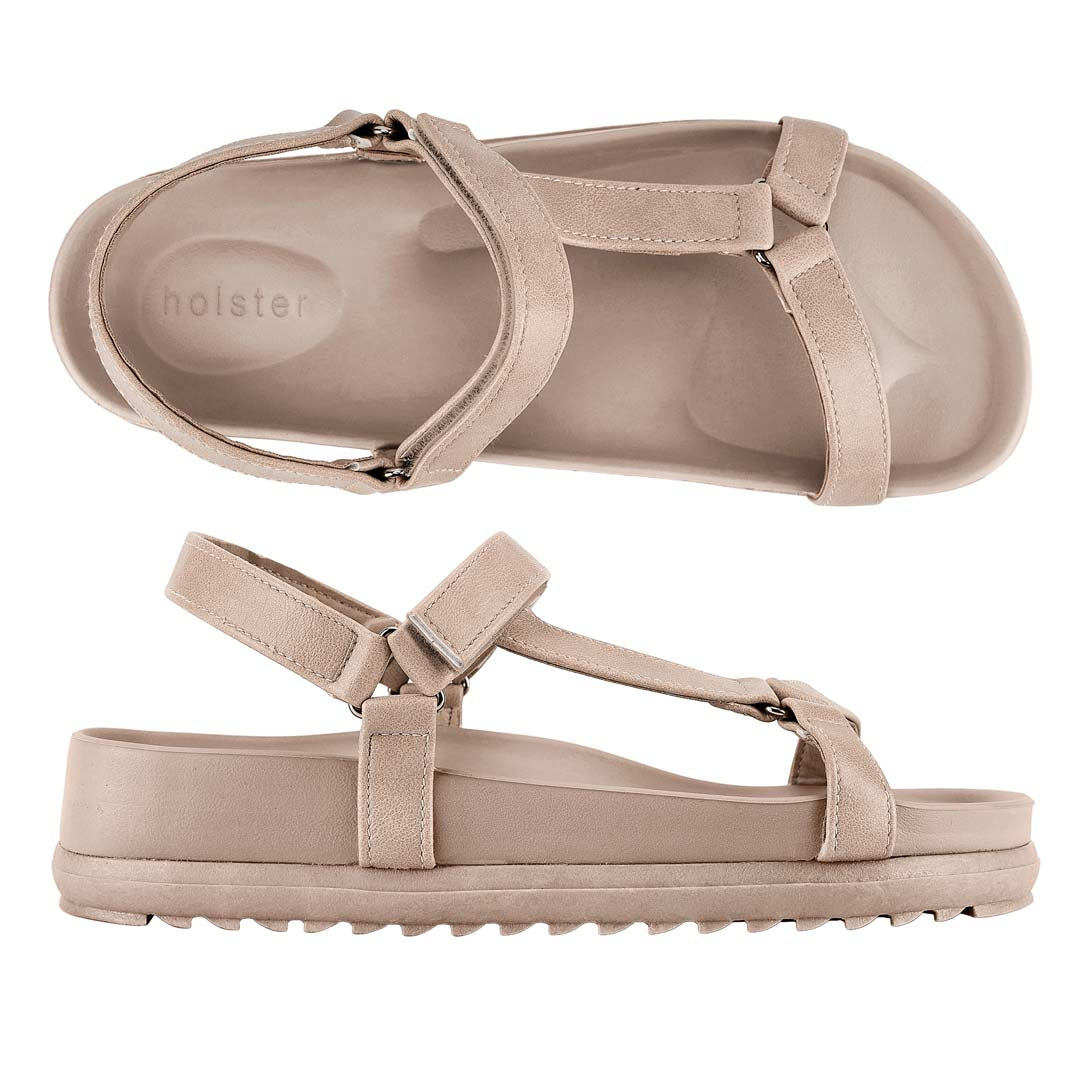 Glide - Beige
