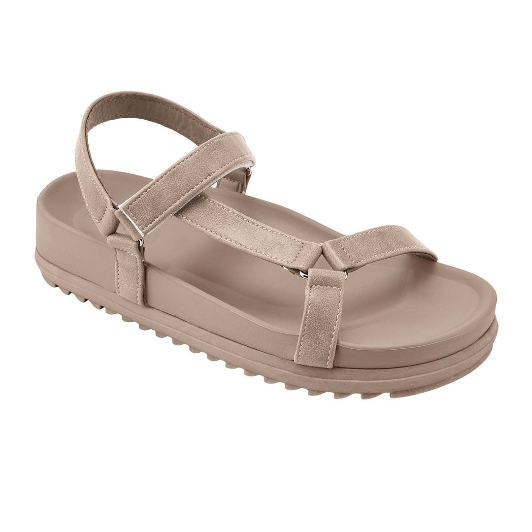 Glide - Beige