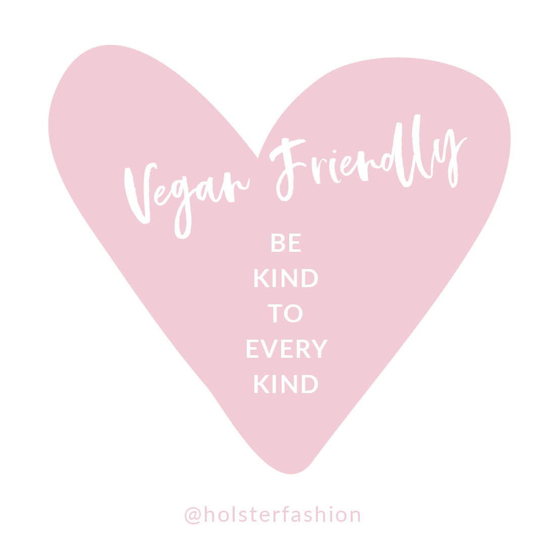 Sundrifter - White holster Australia