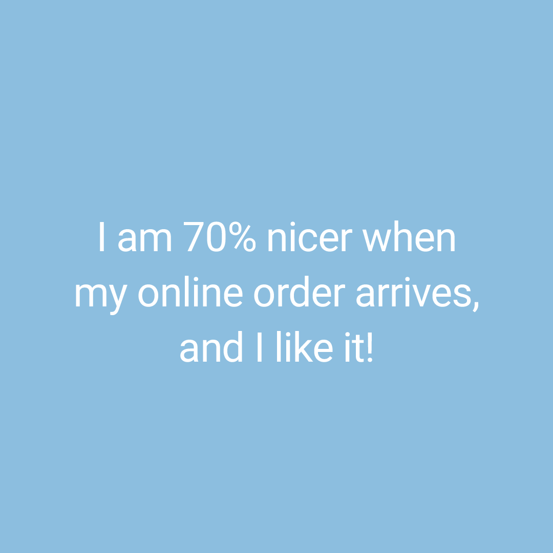 Solace Glitter - Black Glitter holster Australia