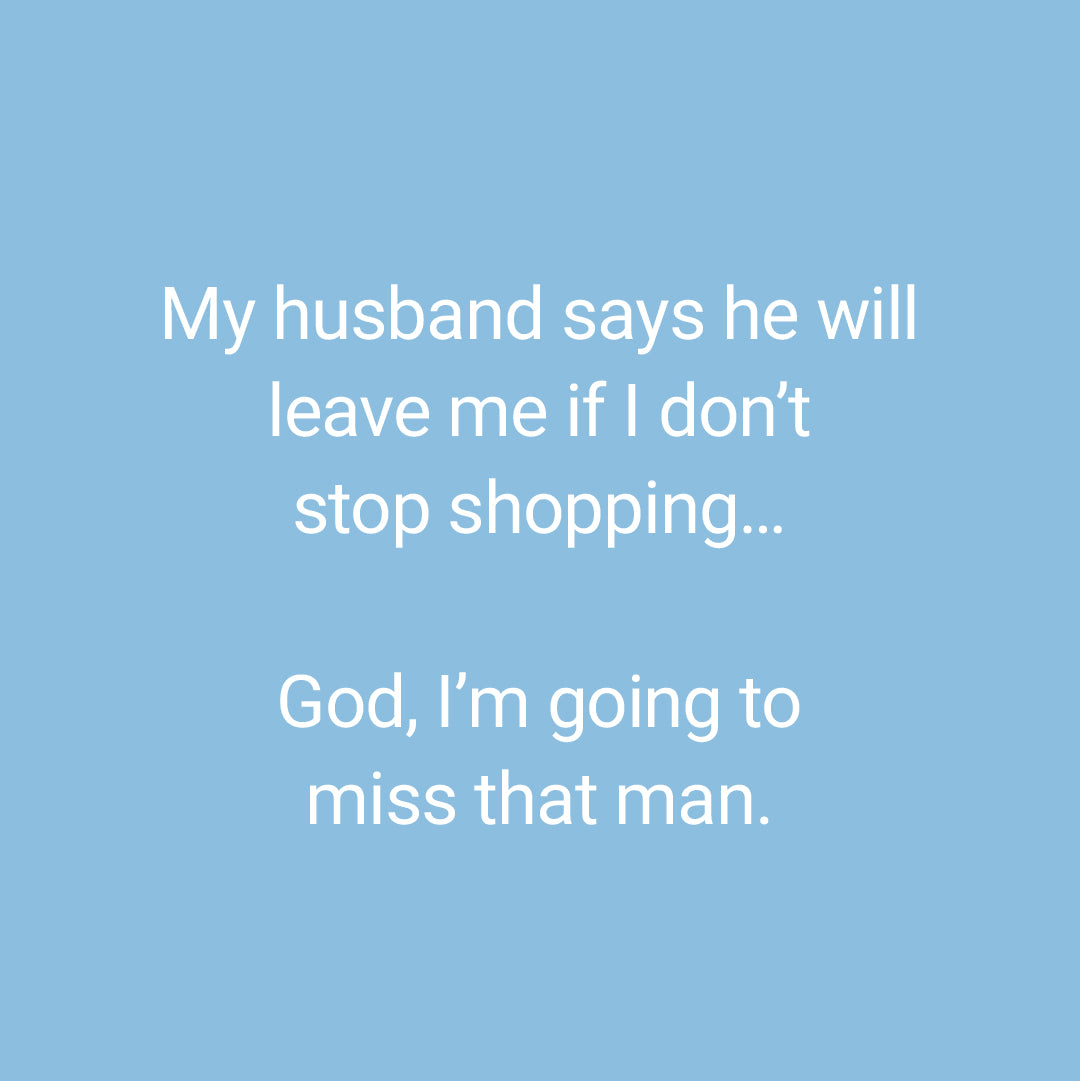 Party Espadrille - Silver holster Australia