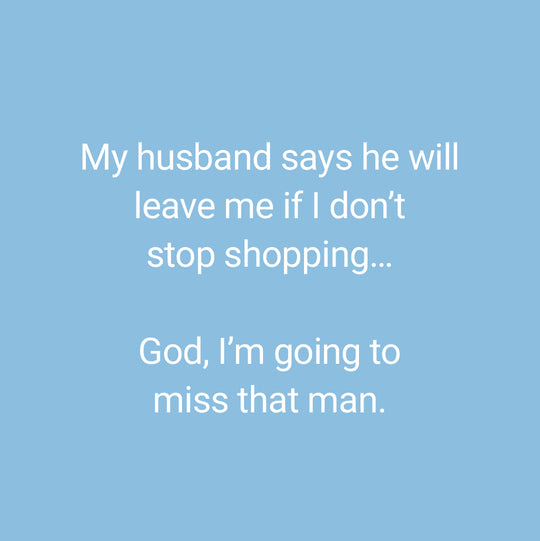 Party Espadrille - Silver holster Australia