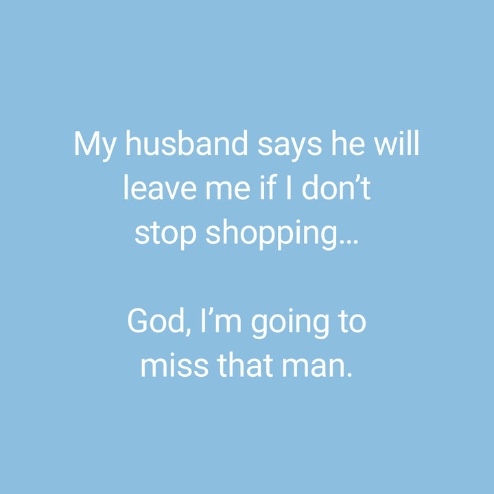 Party Espadrille - Silver holster Australia