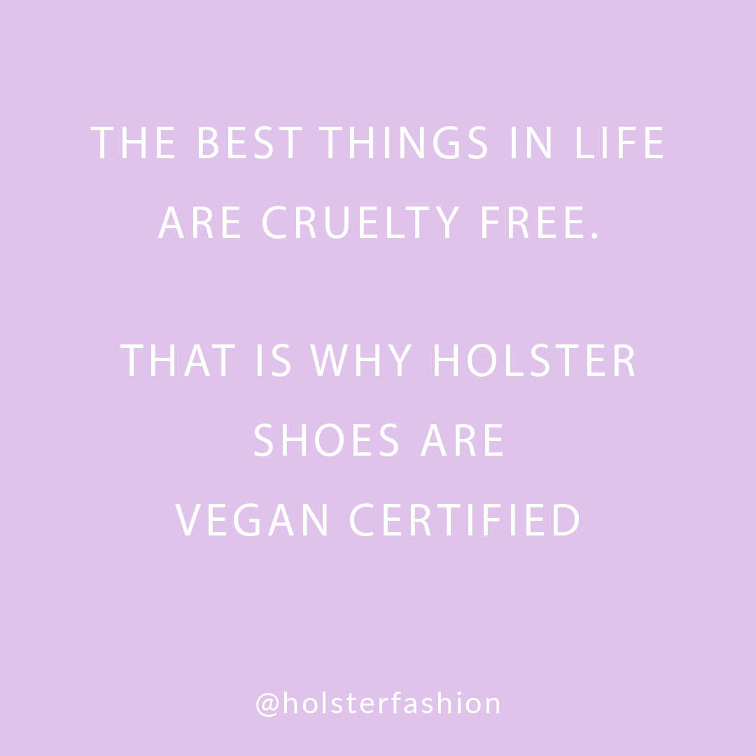 Revel Low Wedge - Light Gold Holster Australia