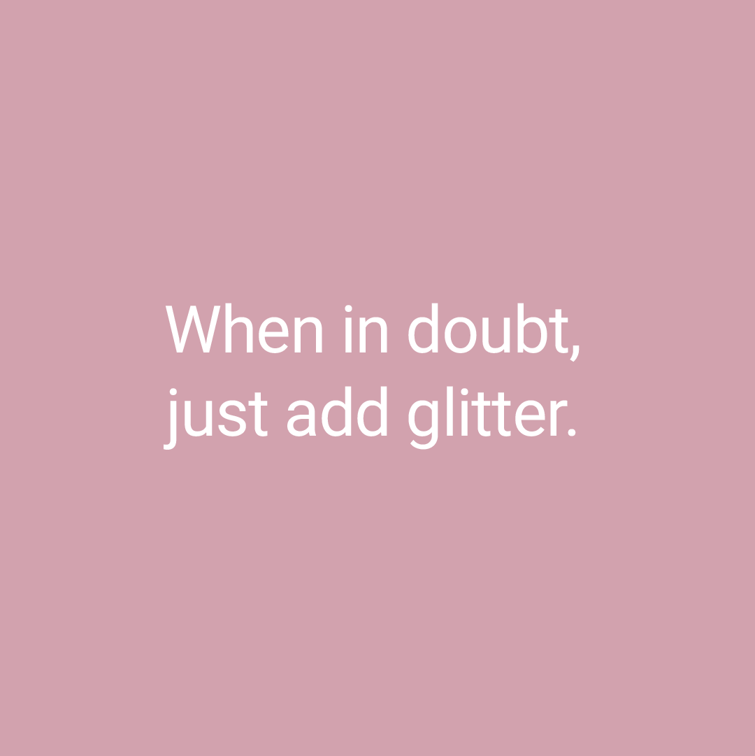 Skylite - Light Gold