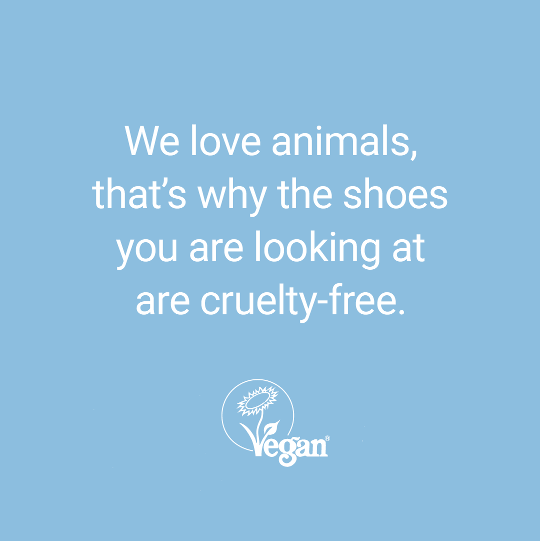 Anastasia Low Wedge - Black Holster Australia