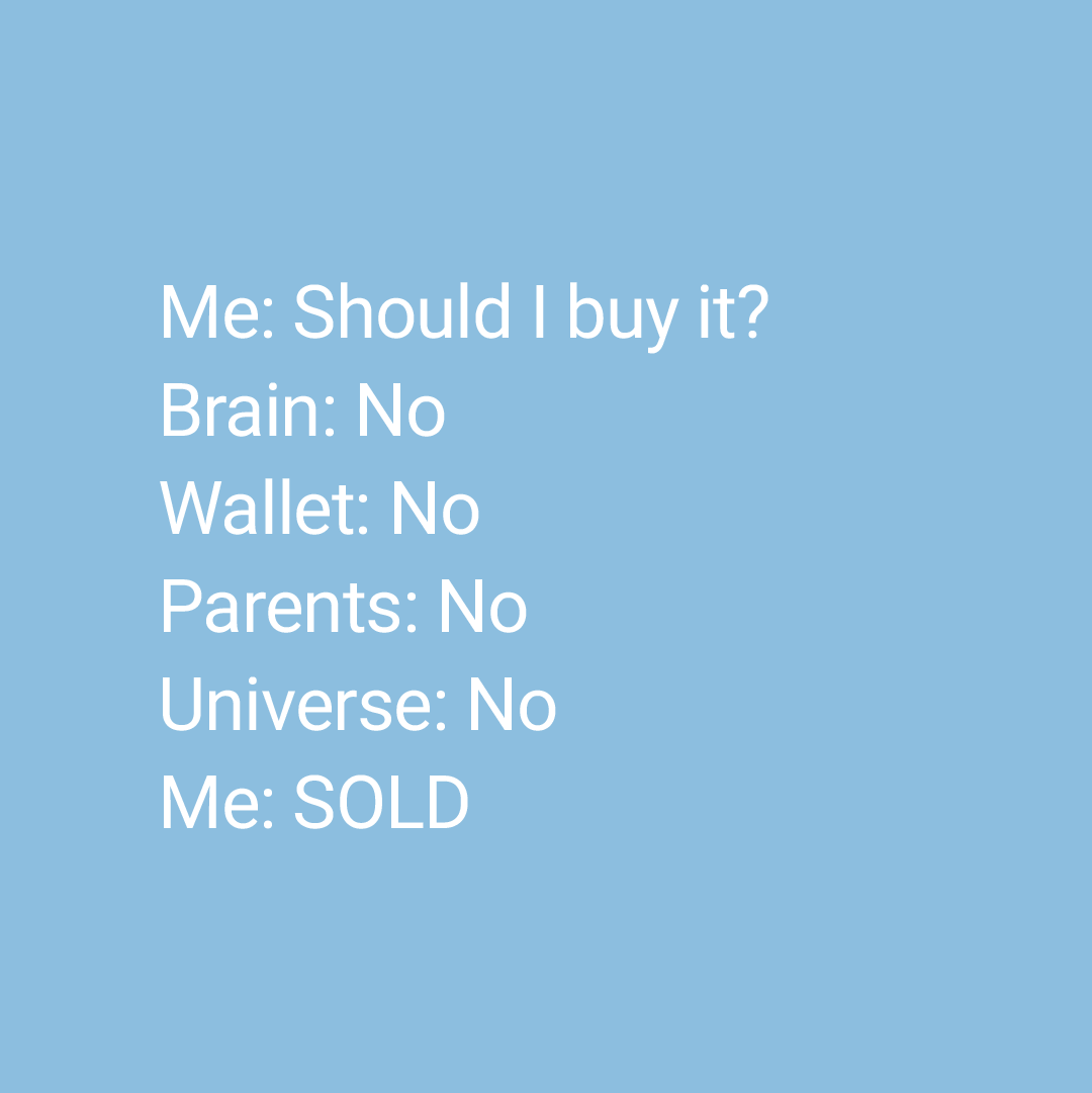 Tiana Heel - Silver holster Australia