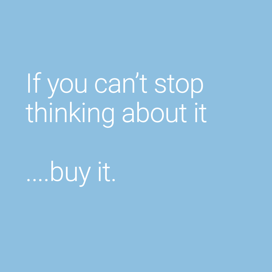 Cleo - Pearl Shimmer