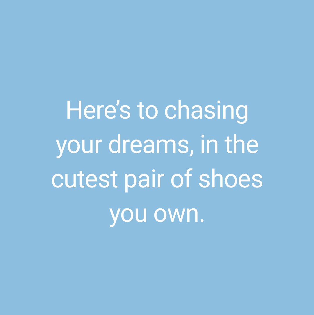 Cleo - Light Denim Shimmer