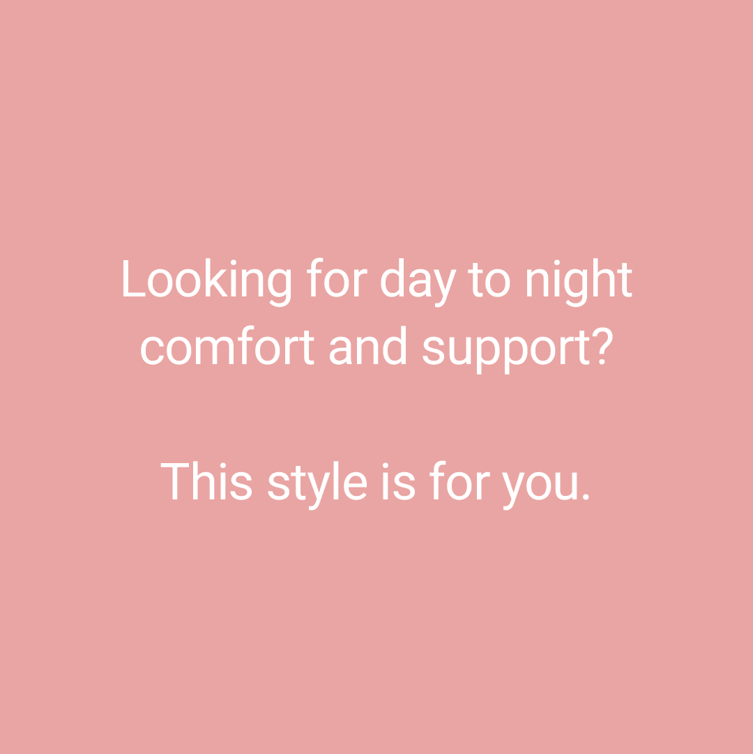 Riviera Wedge - Black holster Australia