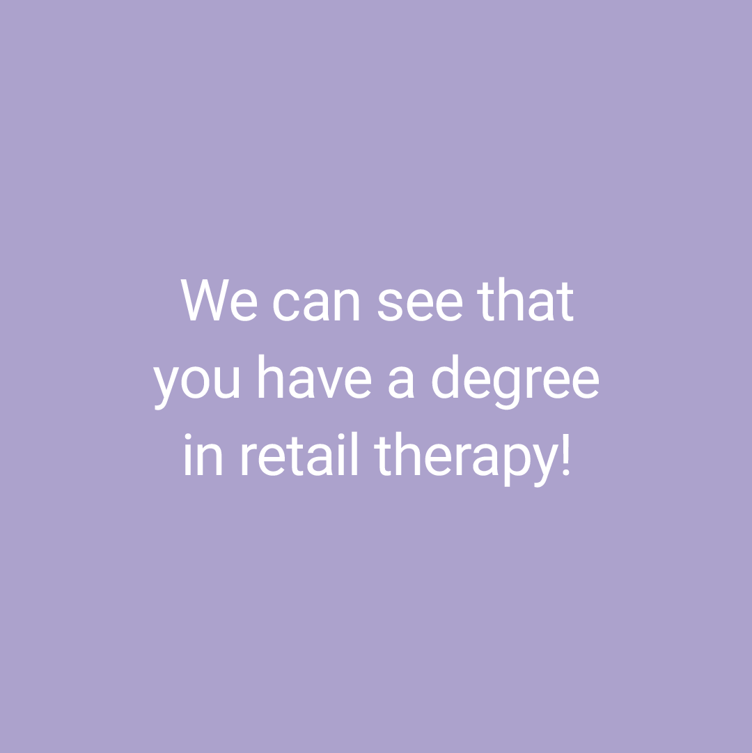 Solace Glitter - Sand Glitter Holster Fashion Pty Ltd