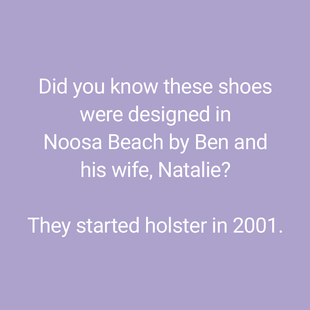 Party Espadrille - Black holster Australia