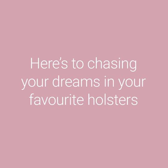 Viva Low Wedge - Beige holster Australia