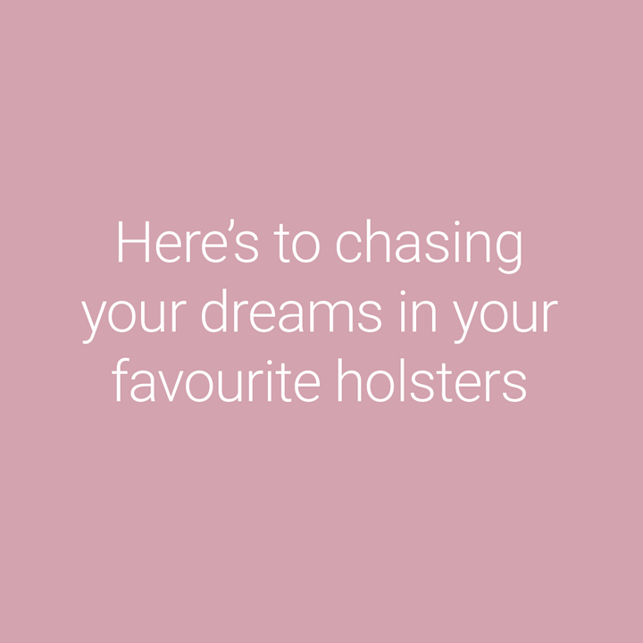 Viva Low Wedge - Beige holster Australia