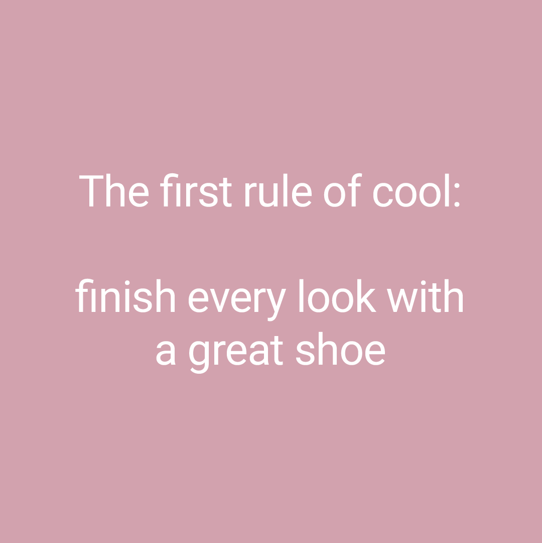 Sundance Low Wedge - Tan holster Australia