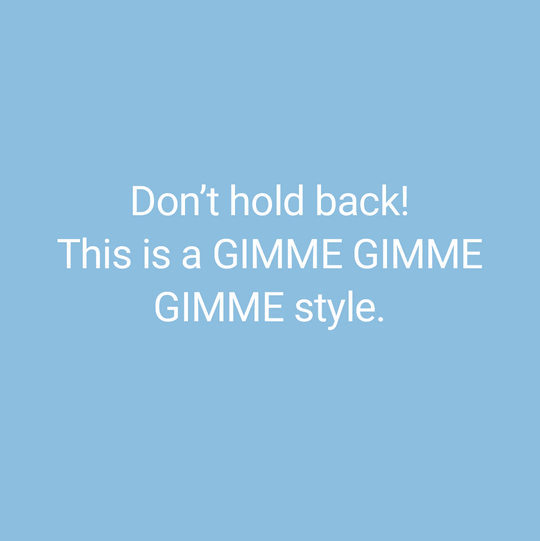 Soothe - Beige holster Australia