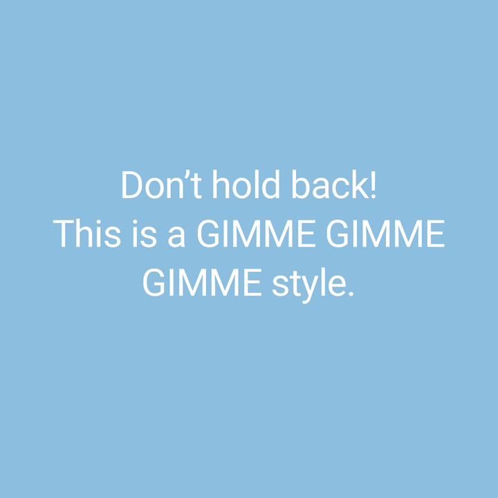 Soothe - Beige holster Australia