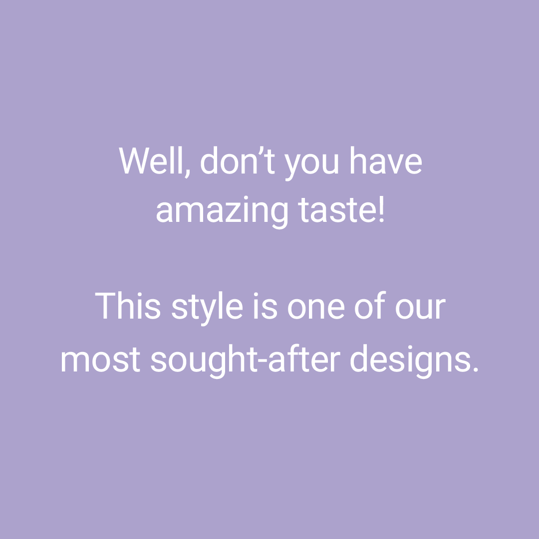 Sundance Low Wedge - Beige holster Australia