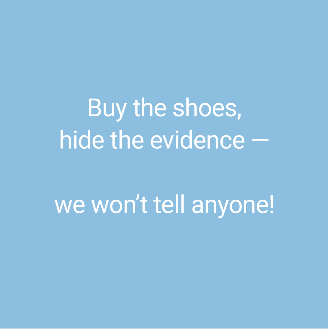 Viva Low Wedge - Tan holster Australia