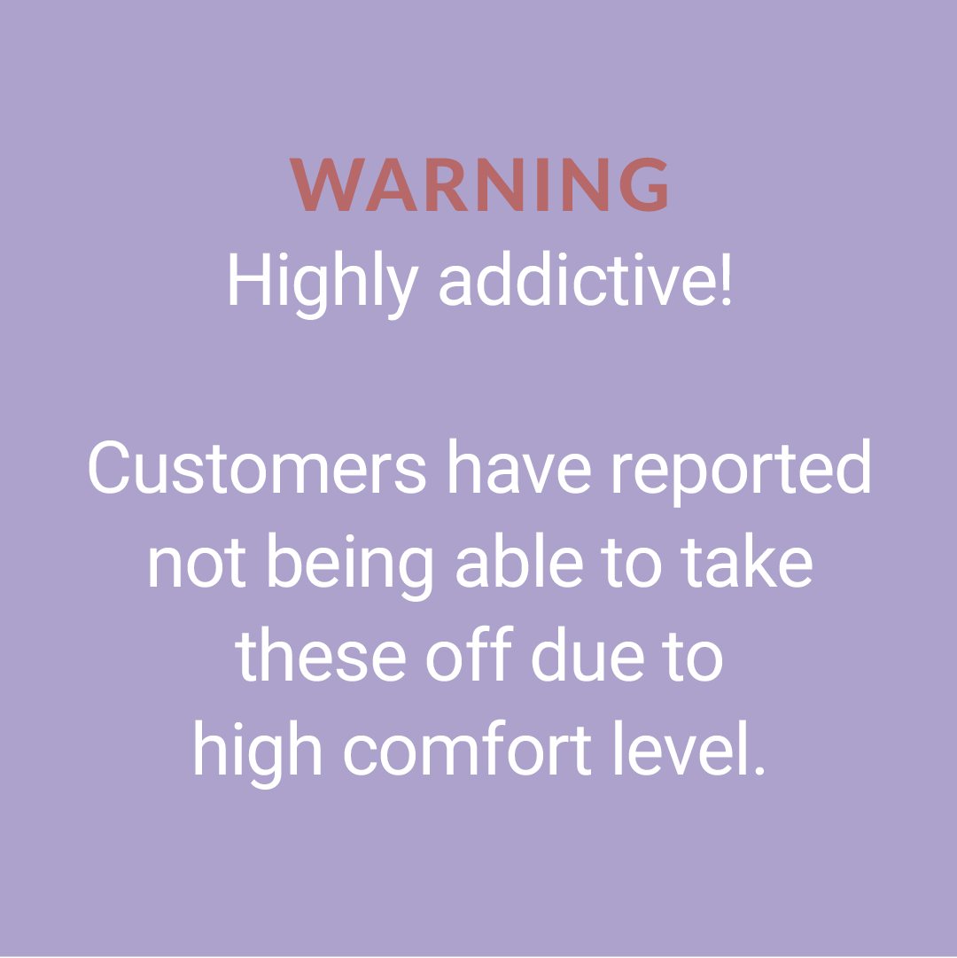 Sundreamer - Peach Pink holster Australia