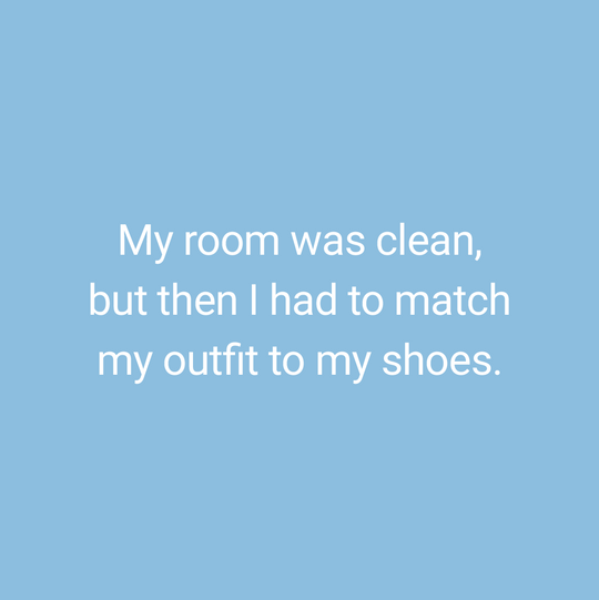 Shari - Black holster Australia