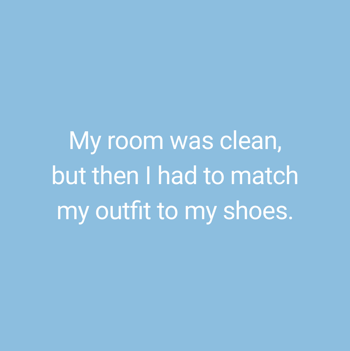 Shari - Black holster Australia