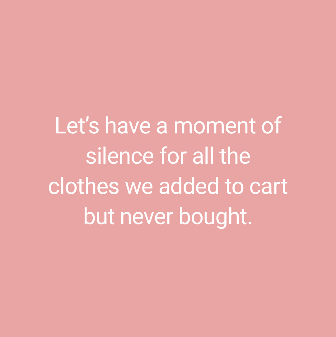 Shari - Champagne holster Australia