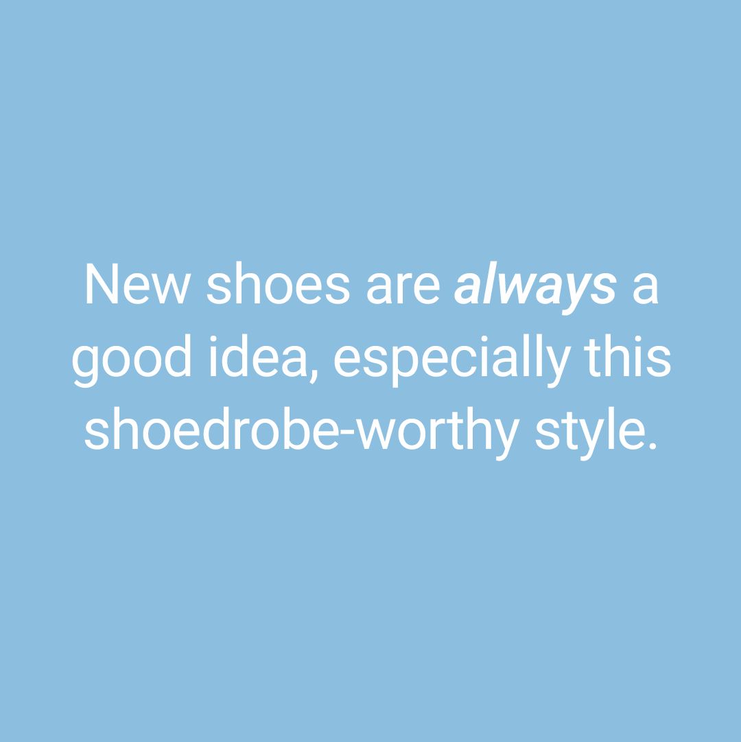 Princess - Black holster Australia