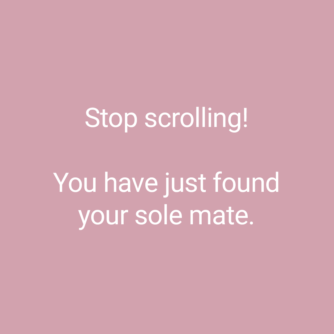 Sundrifter Bundle -  Black/White holster Australia