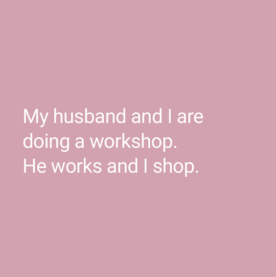 Viva - Pink holster Australia