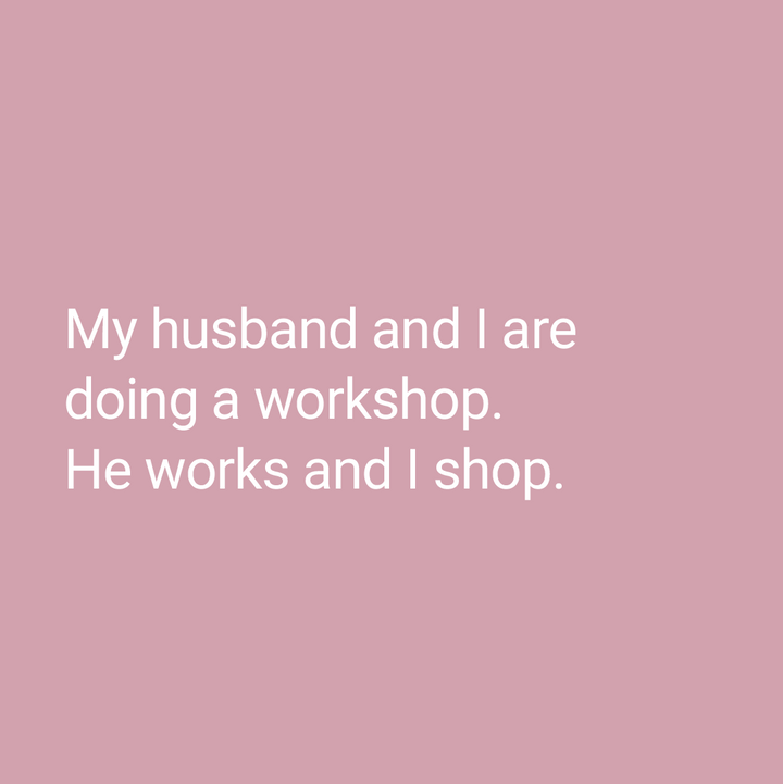 Viva - Pink holster Australia