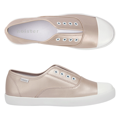 Lulu - Beige holster Australia