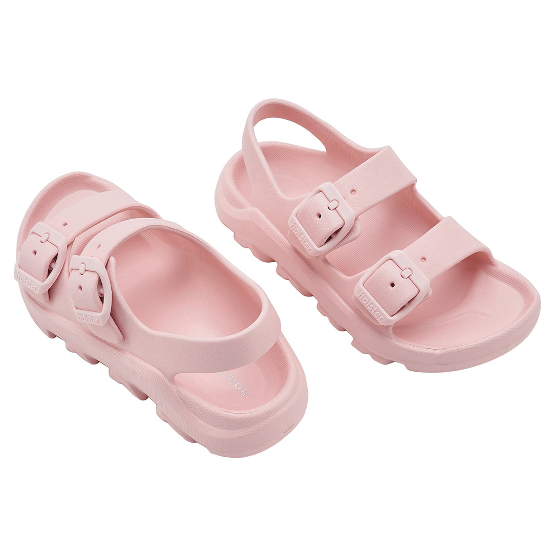 Kids Funseeker - Blush holster Australia
