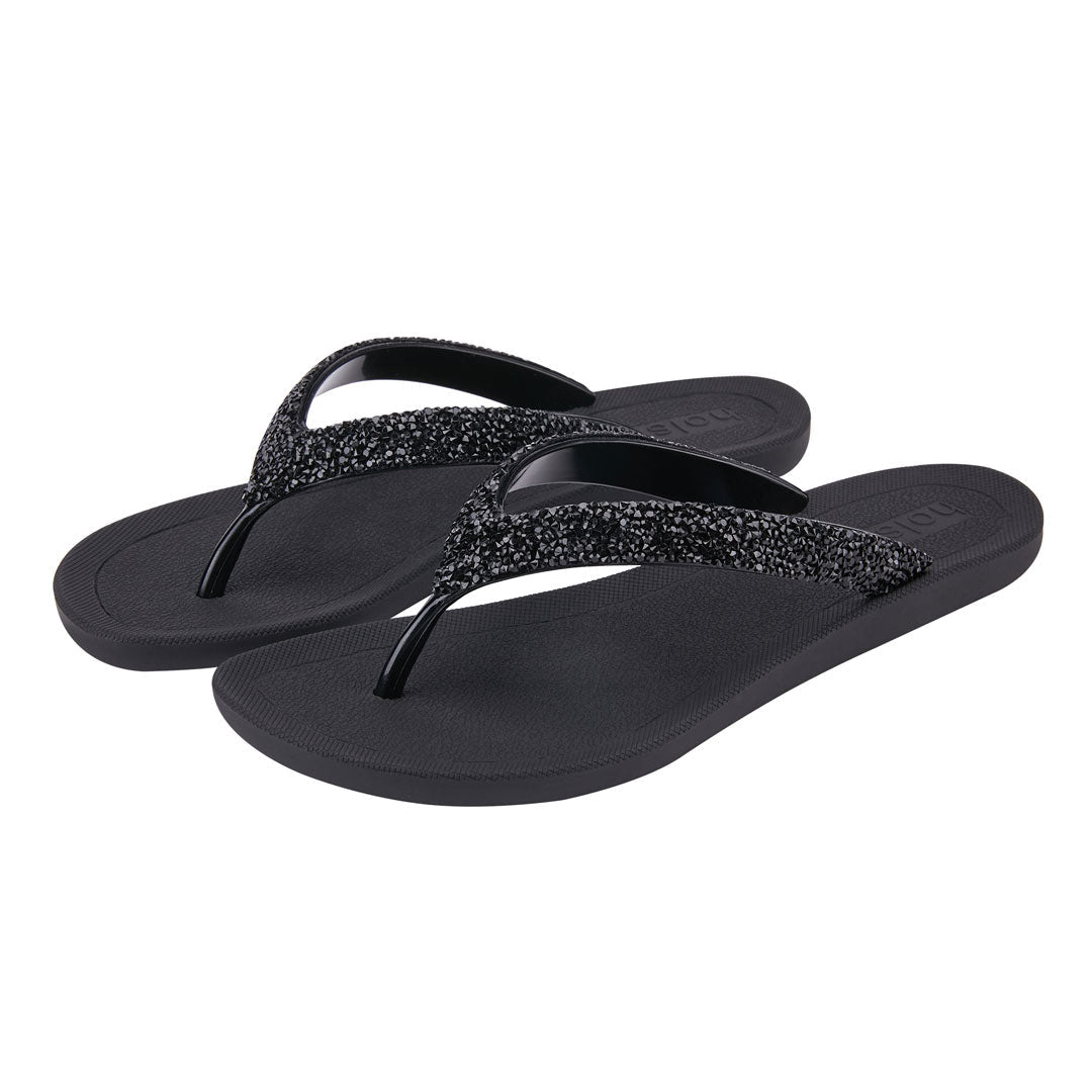 Alora - Black holster Australia