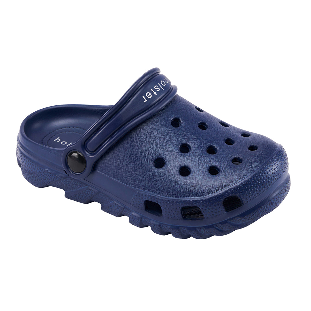 Kids Sundrifter Bundle - Midnight Blue/Blush Holster Australia