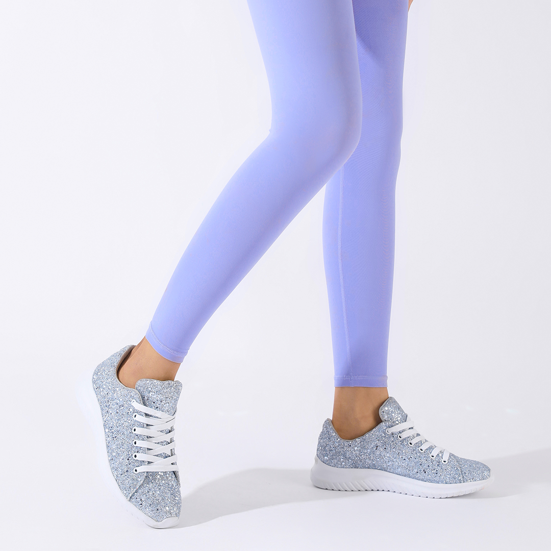 Flash - Moonstone holster Australia