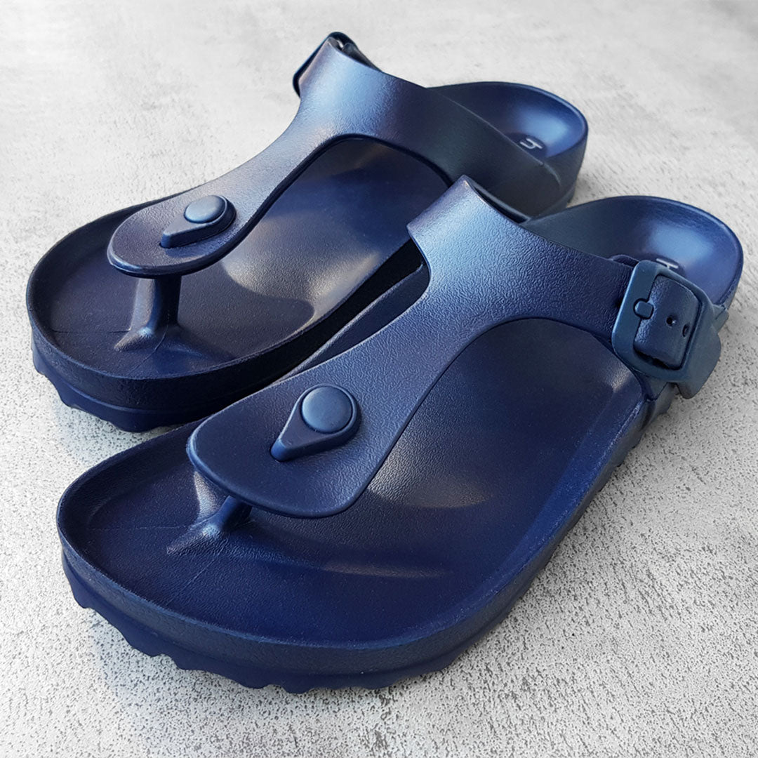 Coastal - Midnight Blue holster Australia