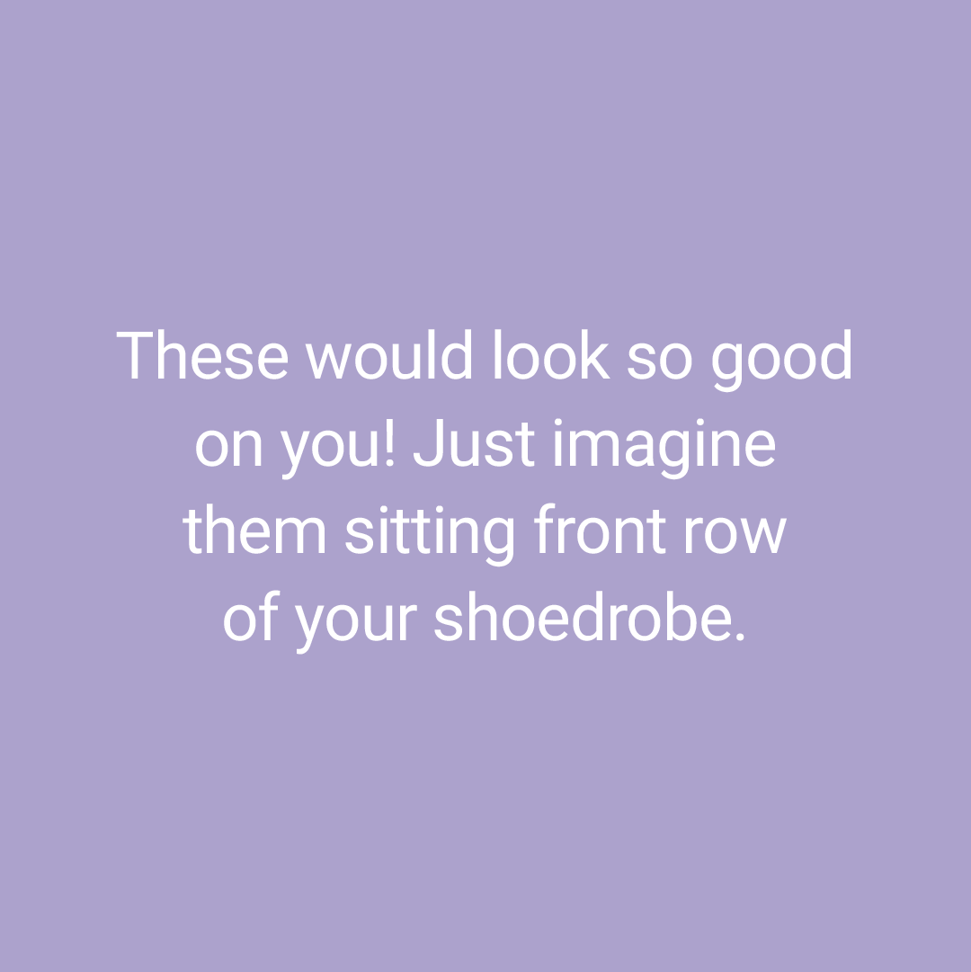 Glam - Clear Midnight Blue holster Australia