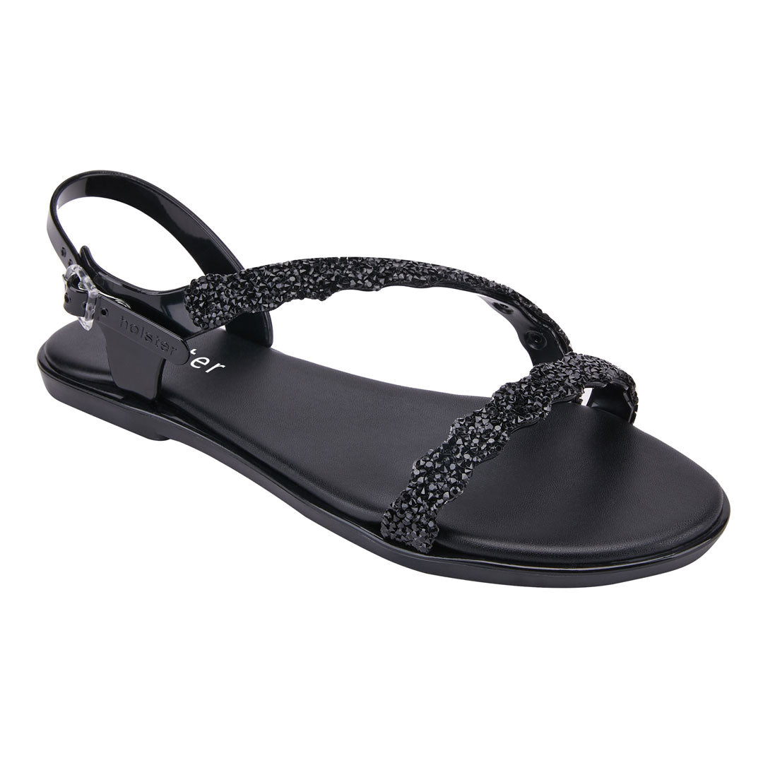 Fairytale - Black holster Australia