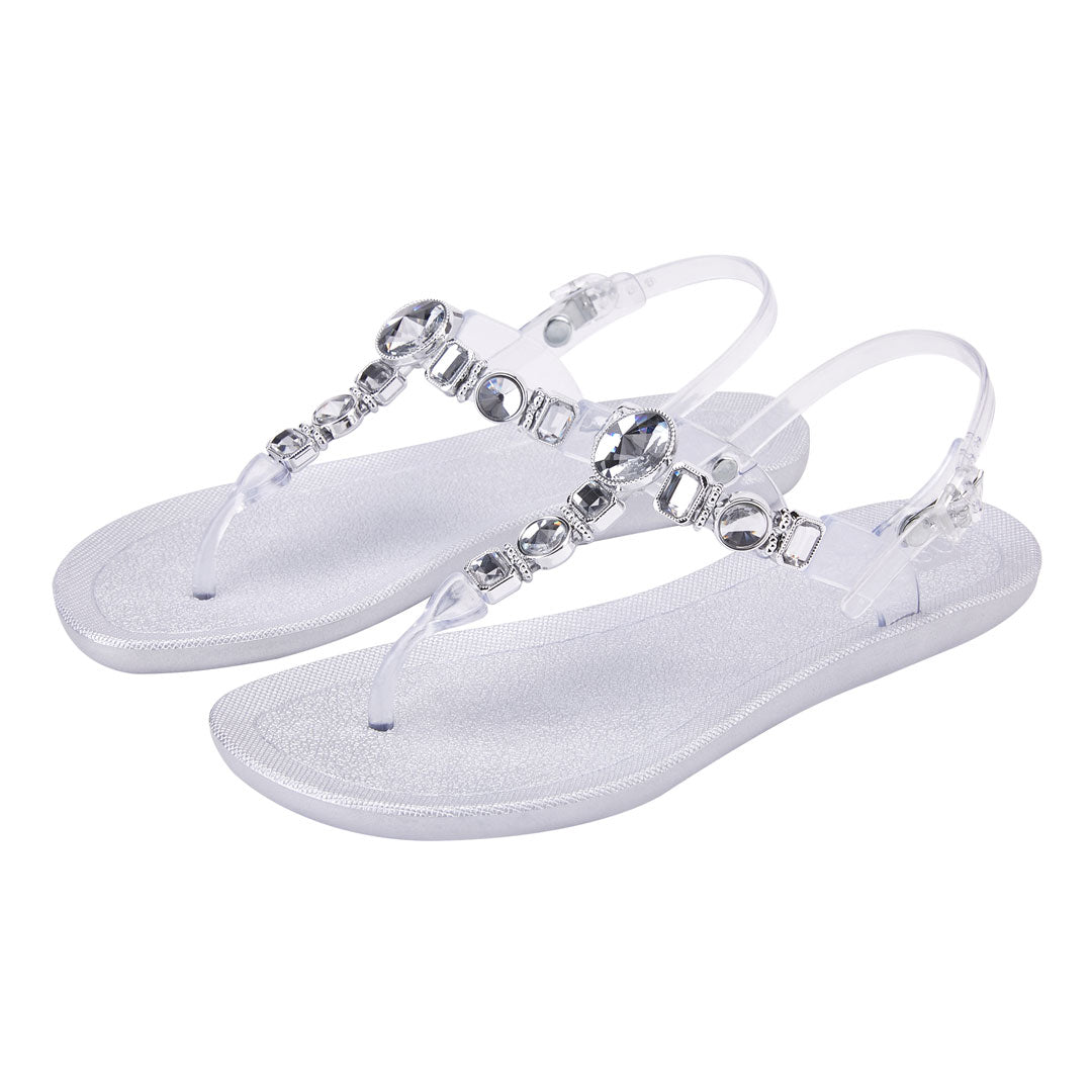 Amity - Clear holster Australia