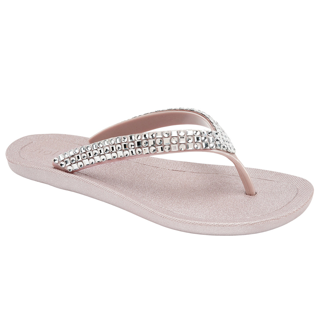 Hope - Champagne Holster Australia