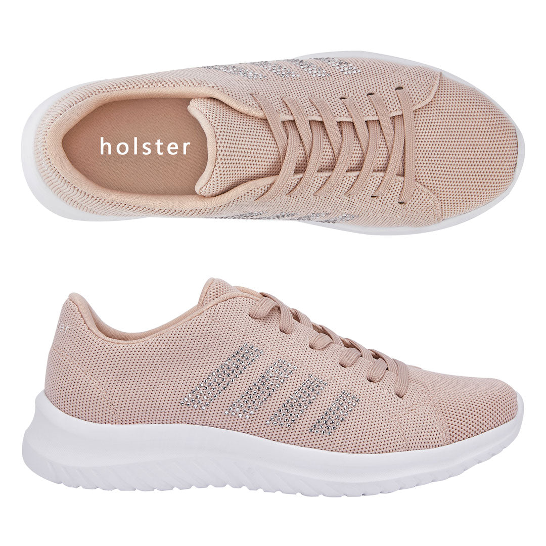 Brooklyn - Sandshell holster Australia