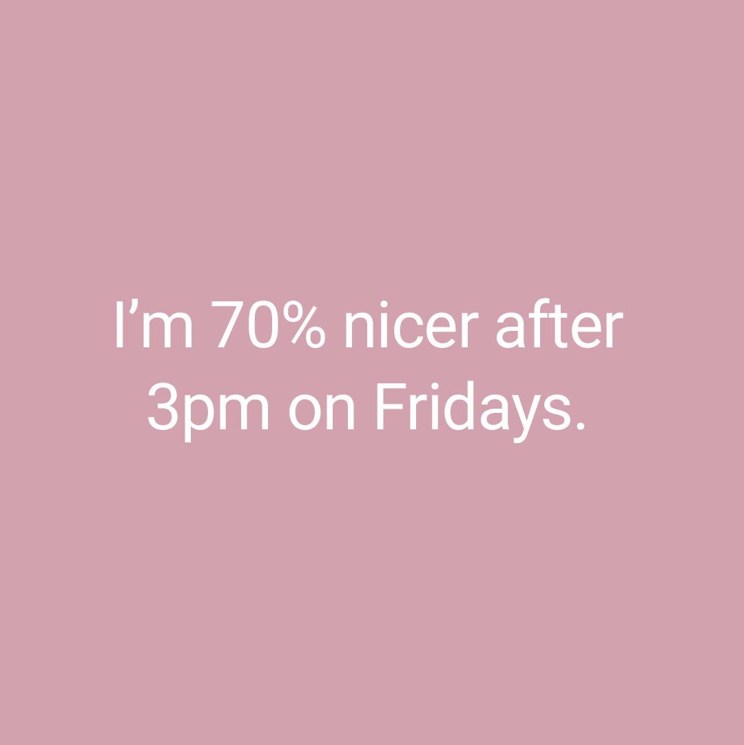 Beauty Espadrille - Tan Holster Australia