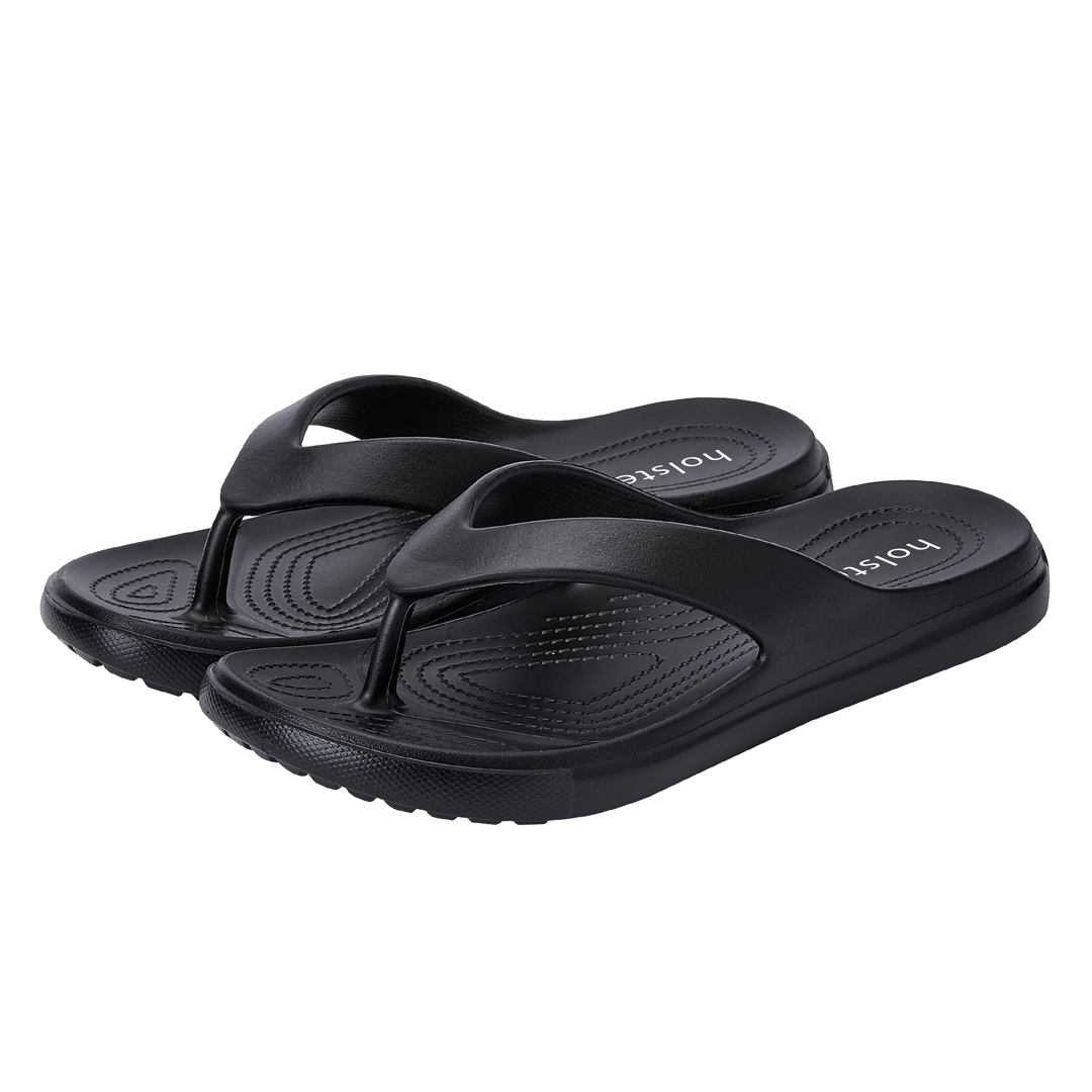 Offshore - Black holster Australia