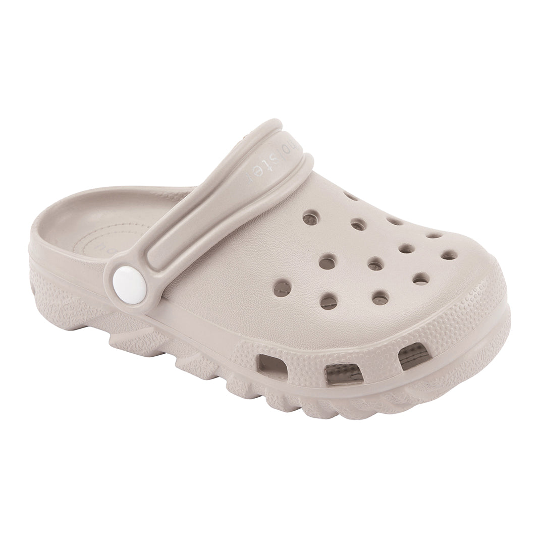 Kids Sundrifter Bundle - Black/Sand Holster Australia