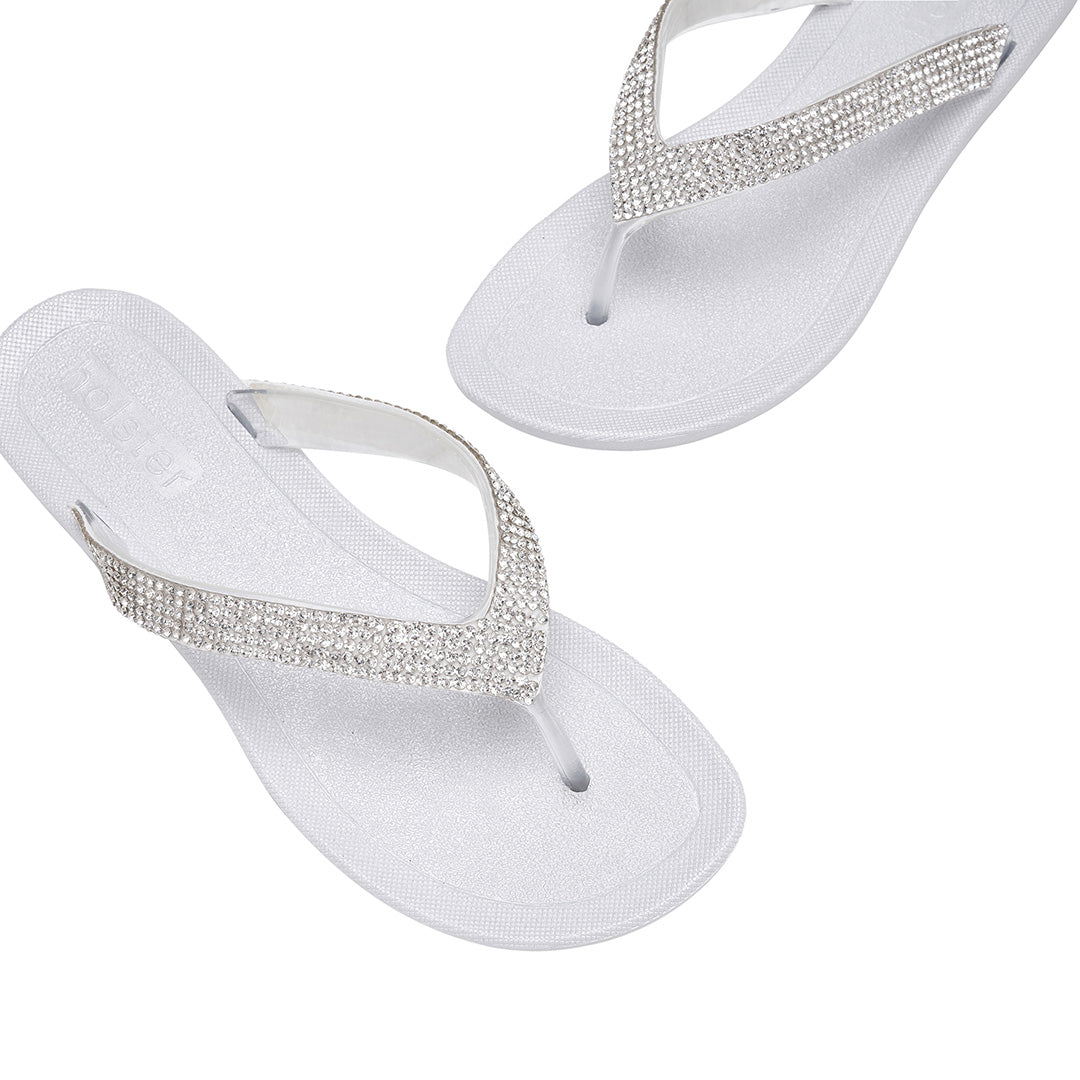 Alice - Clear holster Australia