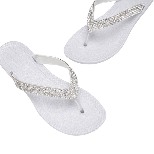 Alice - Clear holster Australia